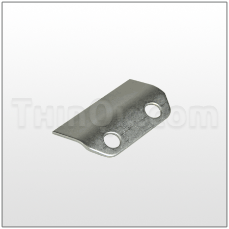 Seat Bracket  DC670-053-110