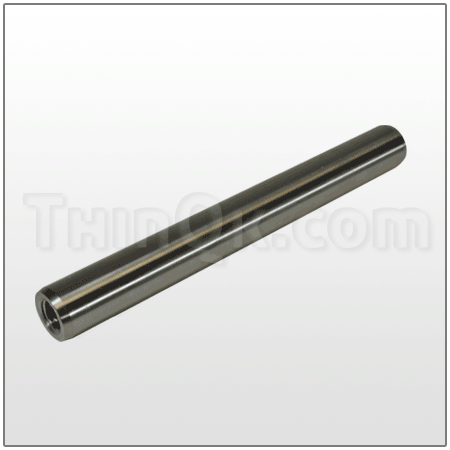 Shaft  DC685-039-120