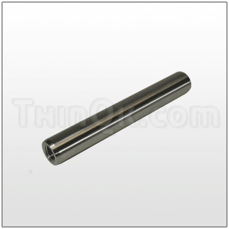 Shaft  DC685-058-110