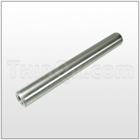 Shaft  DC685-063-120