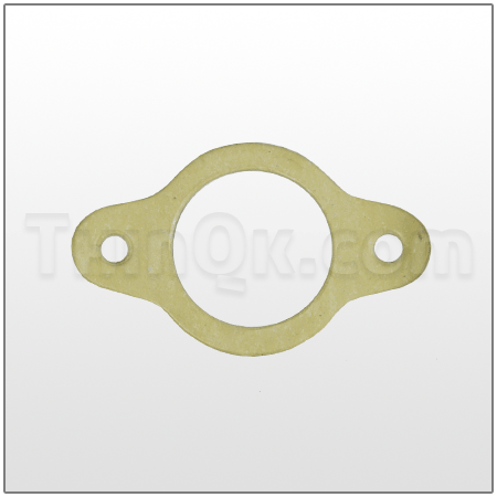 Spacer  DC770-027-426