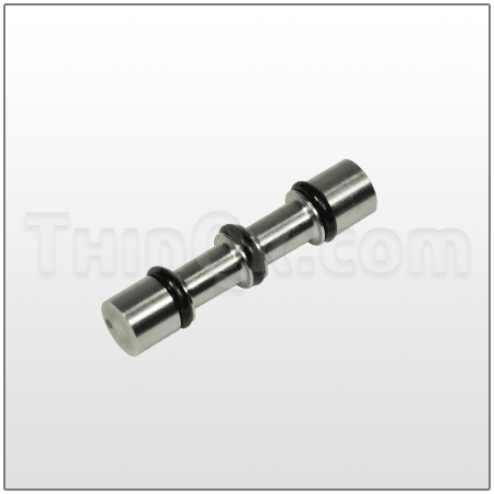 Shaft  DC775-055-000