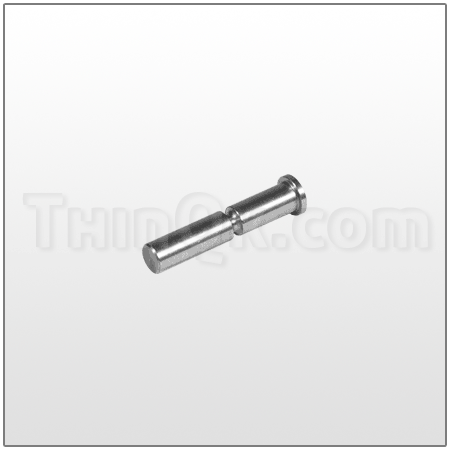 Actuator Pin  DC620-017-115