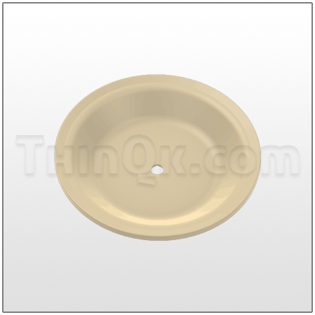 Diaphragm  DC286-005-356