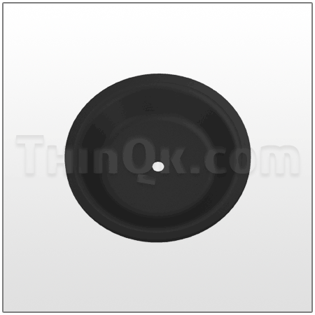 Diaphragm  DC286-005-360