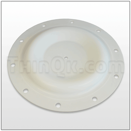 Diaphragm  DC286-078-600