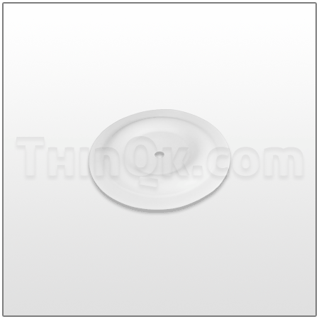 Diaphragm  DC286-035-604