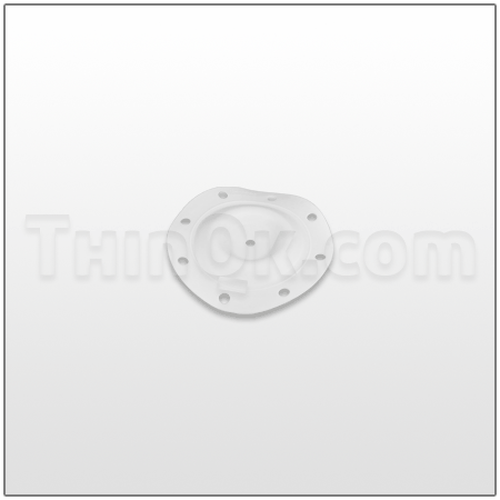 Diaphragm  DC286-096-600