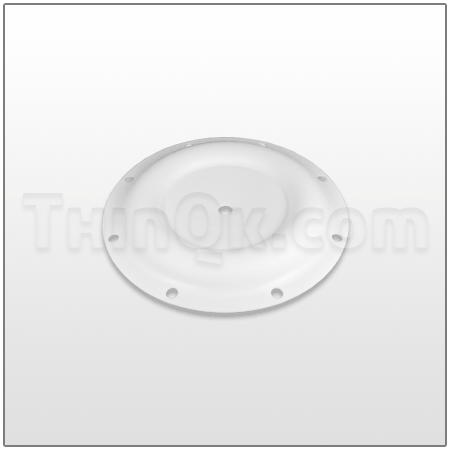 Diaphragm  DC286-099-600