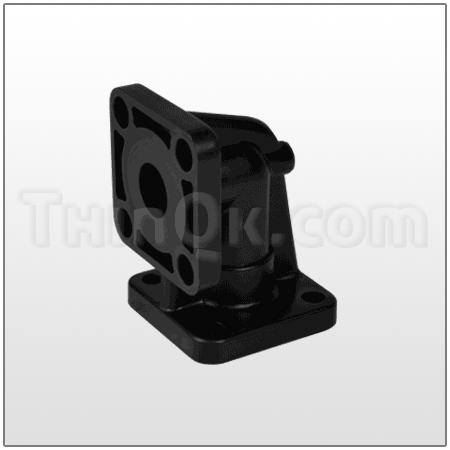 Elbow  DC312-106-502