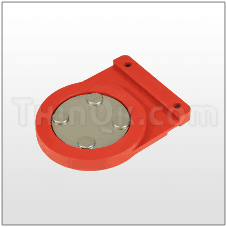 Flap Valve  DC338-011-354