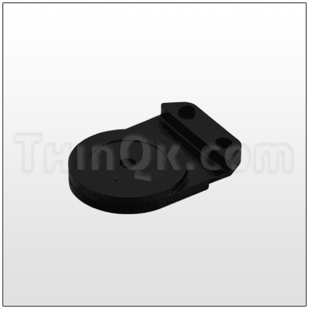 Flap Valve  DC338-014-360