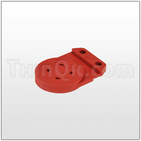 Flap Valve  DC338-014-354