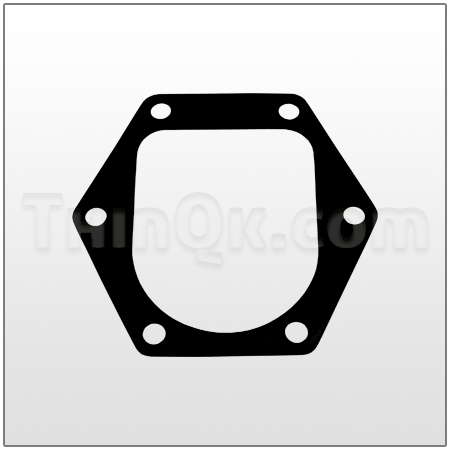 Gasket  DC360-014-379