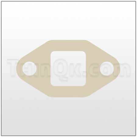 Gasket  DC360-030-426