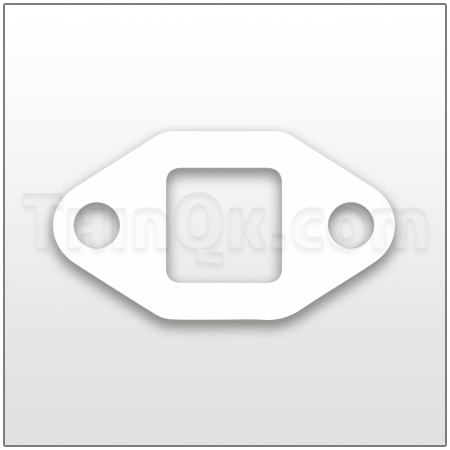 Gasket  DC360-030-600