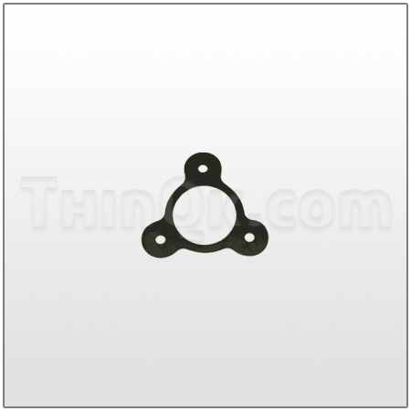 Gasket  DC360-055-360