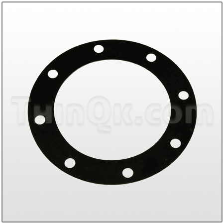 Gasket  DC360-099-360