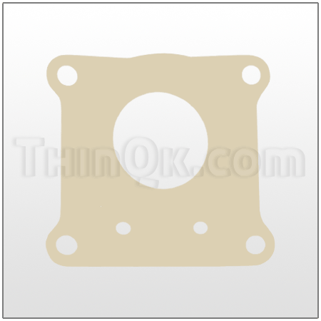 Gasket  DC360-011-366