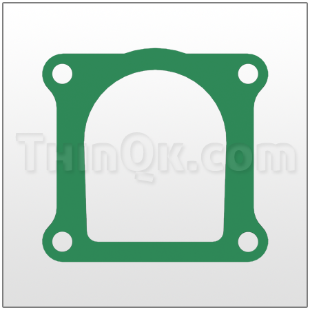 Gasket  DC360-012-425