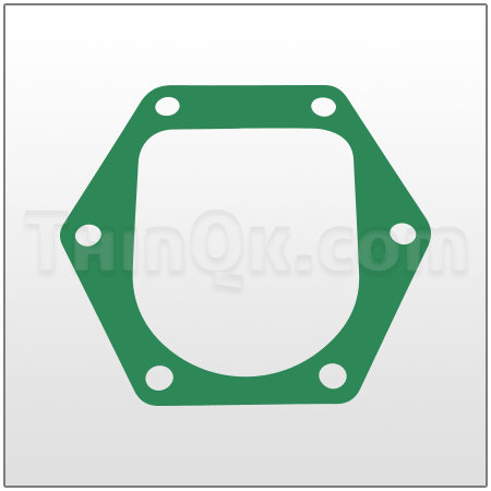 Gasket  DC360-014-425