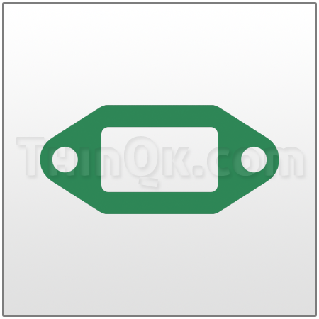 Gasket  DC360-022-425