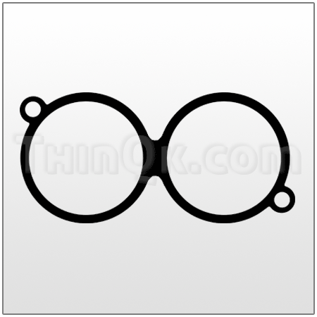 Gasket  DC360-045-379