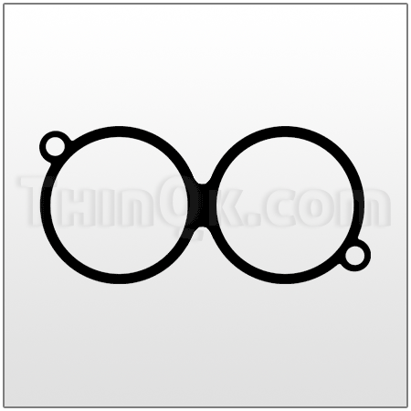 Gasket  DC360-045-608