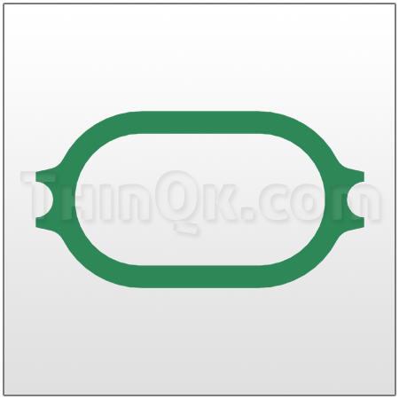 Gasket  DC360-046-425