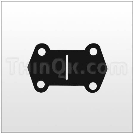 Gasket  DC360-085-360