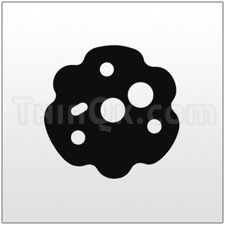 Gasket  DC360-097-360