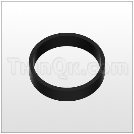 Gasket  DC675-013-365