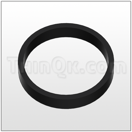 Gasket  DC675-021-365