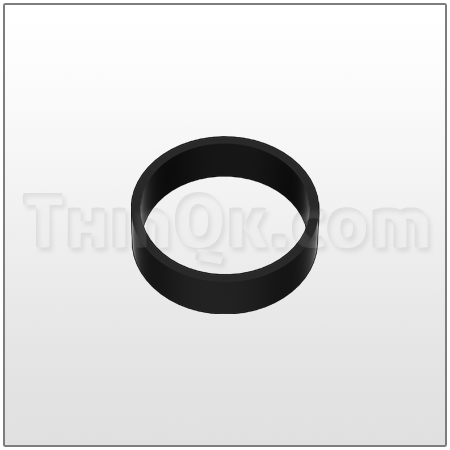 Gasket  DC675-065-365