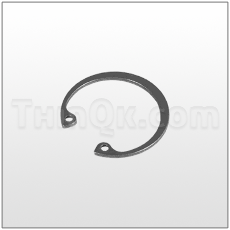 Snap Ring  DC675-055-115