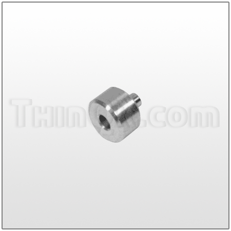 Plug  DC618-051-150