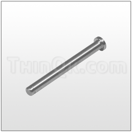 Plunger  DC620-008-114