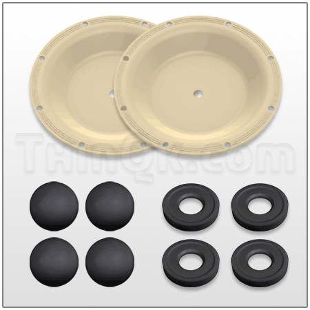 Repair Kit  DC476-042-632