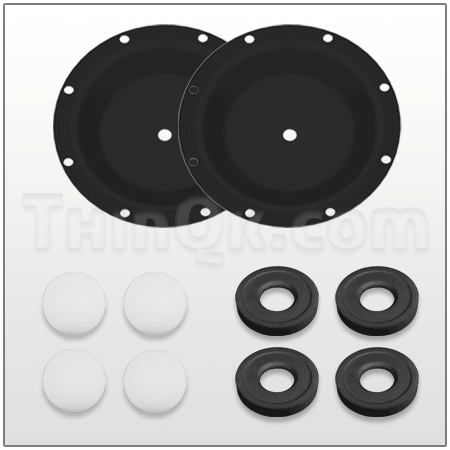 Repair Kit  DC476-042-633