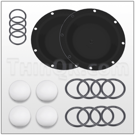 Repair Kit  DC476-067-633