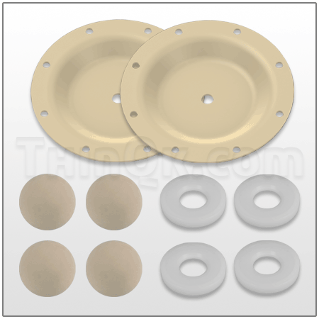 Repair Kit  DC476-194-356