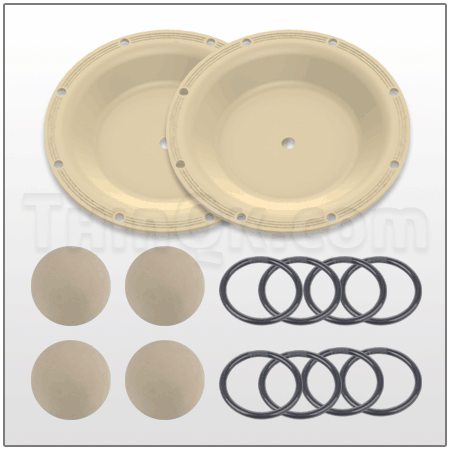 Repair Kit  DC476-042-351