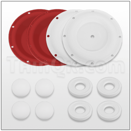 Repair Kit  DC476-042-654