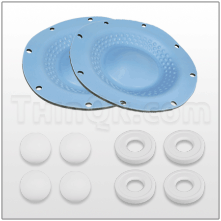 Repair Kit  DC476-042-659