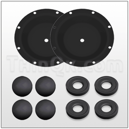 Repair Kit  DC476-047-365