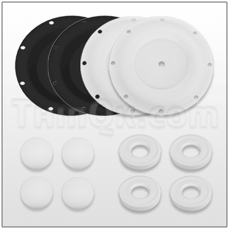 Repair Kit  DC476-052-635