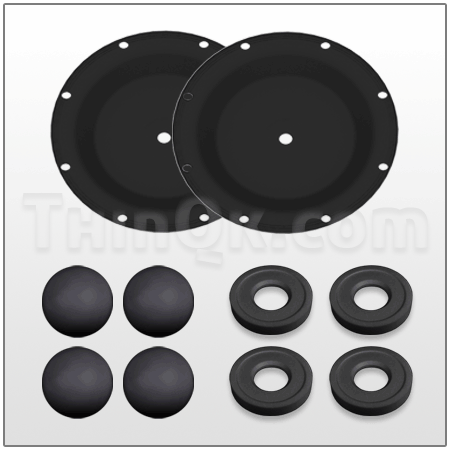 Repair Kit  DC476-065-365