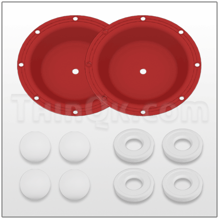 Repair Kit  DC476-171-644