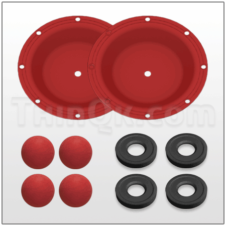 Repair Kit  DC476-171-656