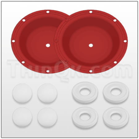 Repair Kit  DC476-182-644